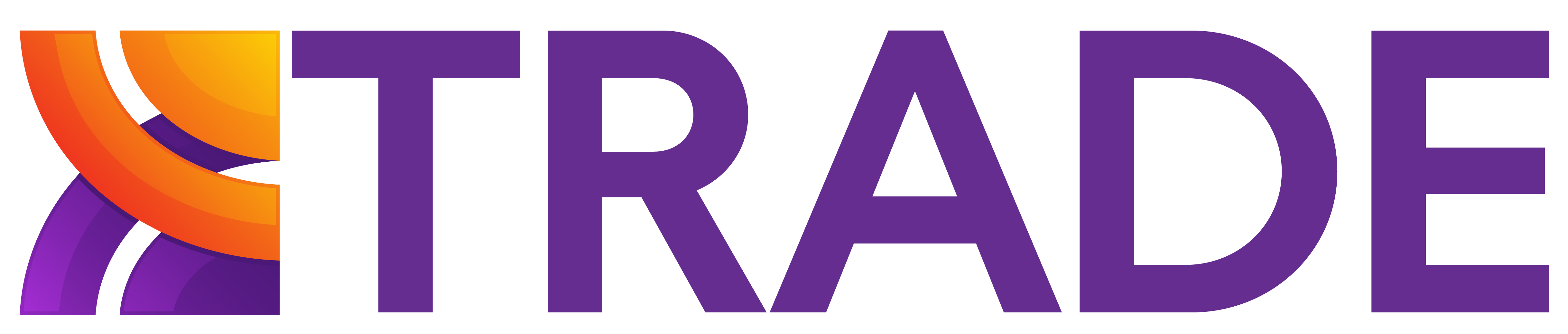 KTrade Logo